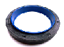 99710121201 Engine Crankshaft Seal (Rear)